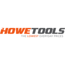 Howe Tools